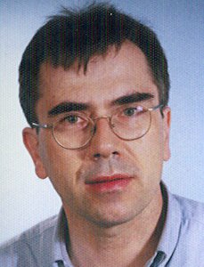 Osterhammel, J.K.
